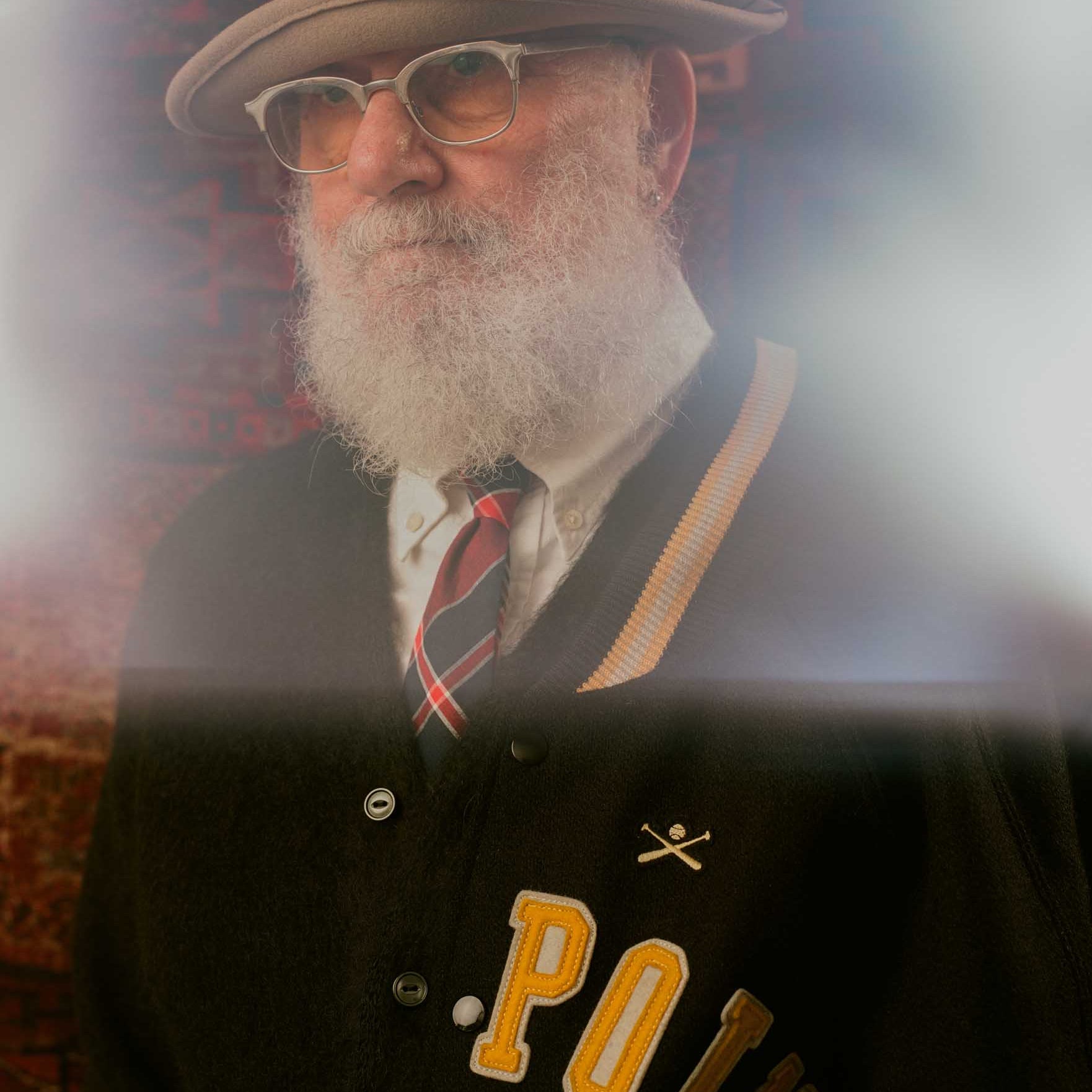 Late Winter Lookbook February 26