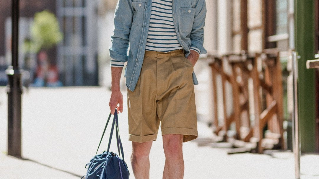 SS19 Editorial-Clutch Cafe