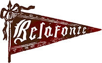 Belafonte
