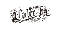 Calee Inc.