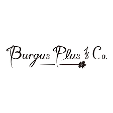 Burgus Plus & Co