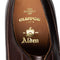 Alden x Clutch Cafe Ranger Moc Brown Chromexcel M3612-Shoes-Clutch Cafe