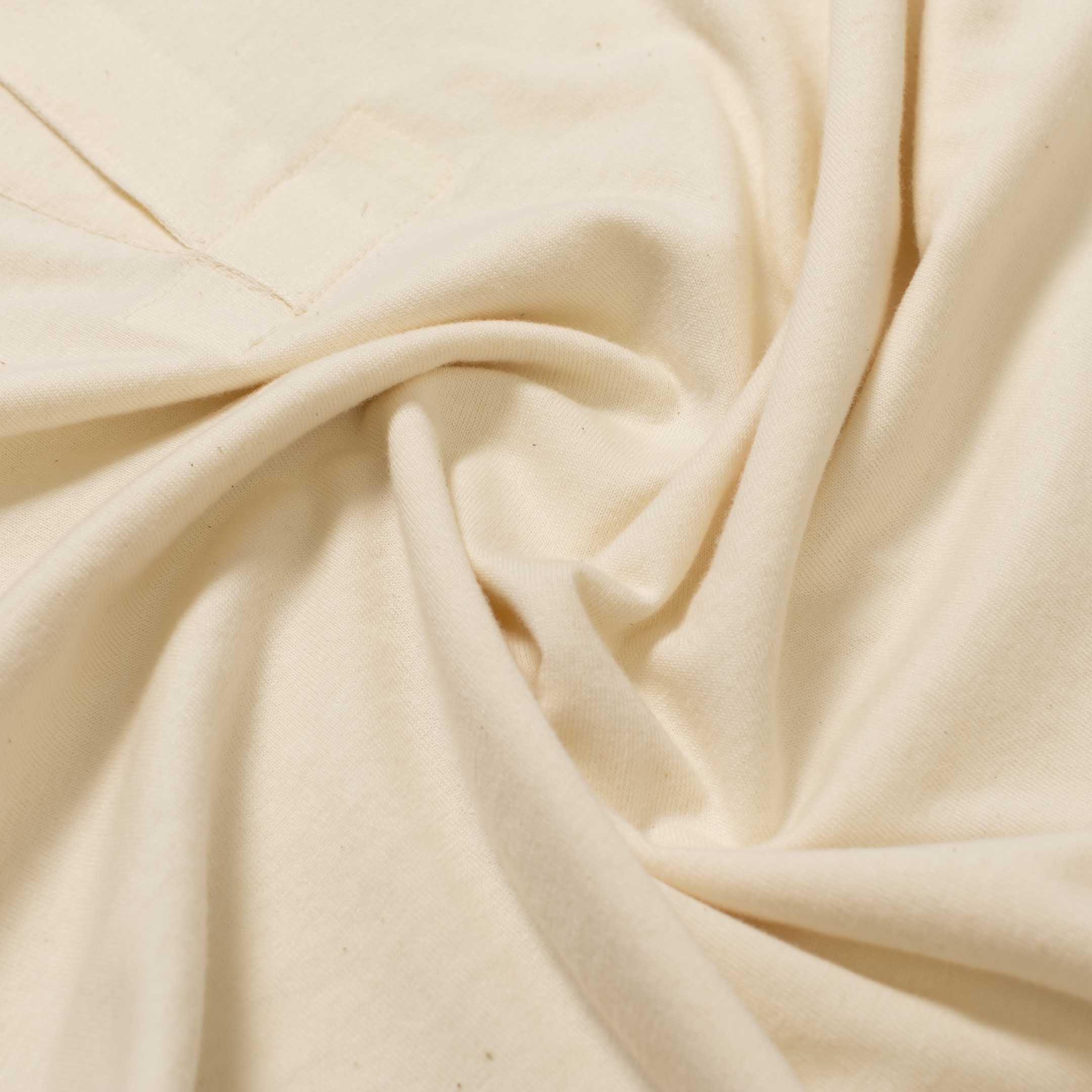 Anatomica Skipper Polo Natural-Polo Shirt-Clutch Cafe