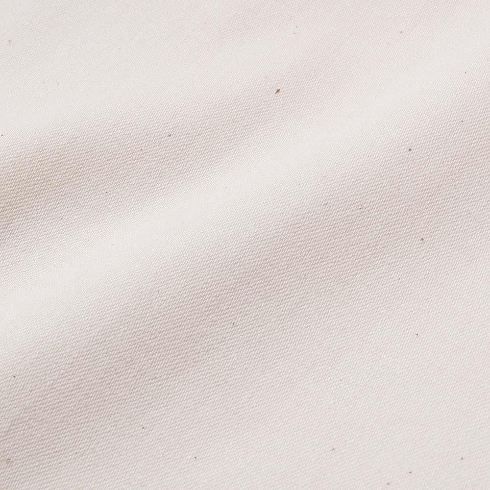 Anatomica US Army 1940 Pants Dungaree Natural-Clutch Cafe