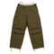 Buzz Rickson's M-51 Field Trousers Olive-Trousers-Clutch Cafe