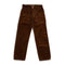 Buzz Rickson's U.S. Army Working Trousers Corduroy Brown-Trousers-Clutch Cafe
