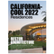 CALIFORNIA STYLE Vol.19-Magazine-Clutch Cafe