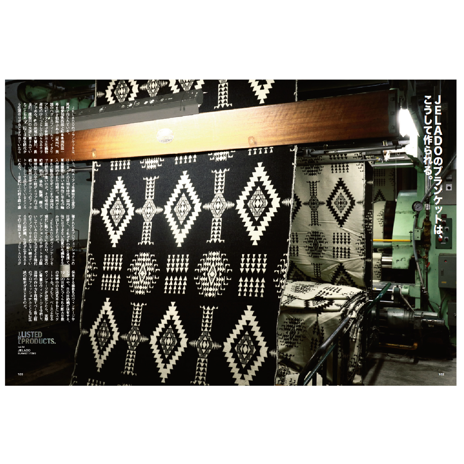 Clutch Magazine Vol. 93-Magazine-Clutch Cafe