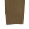 Coherence Paul Rover Wool Twill Trousers Olive-Trousers-Clutch Cafe