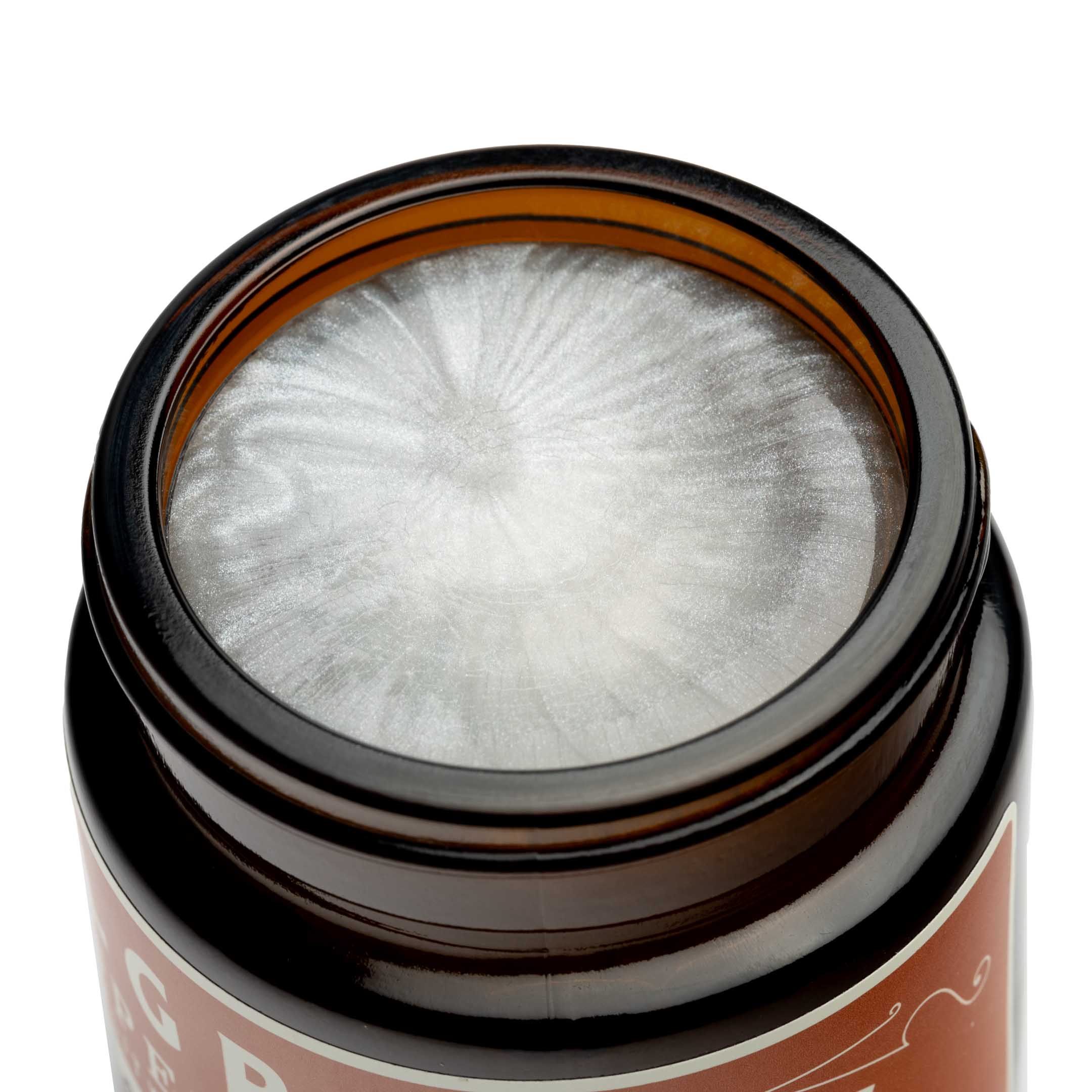 Cool Grease Superior Candana Pomade-Men's Grooming-Clutch Cafe