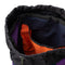 Epperson Mountaineering Medium Climb Pack Clay/Midnight-Bag-Clutch Cafe