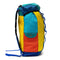 Epperson Mountaineering Medium Climb Pack Peacock / Sunshine-rucksack-Clutch Cafe