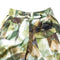 Haversack Gurkha Pants Camouflage-Trousers-Clutch Cafe