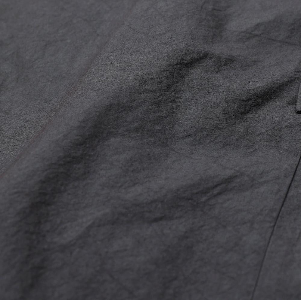 Haversack Sleeping Shirt Navy-Shirt-Clutch Cafe