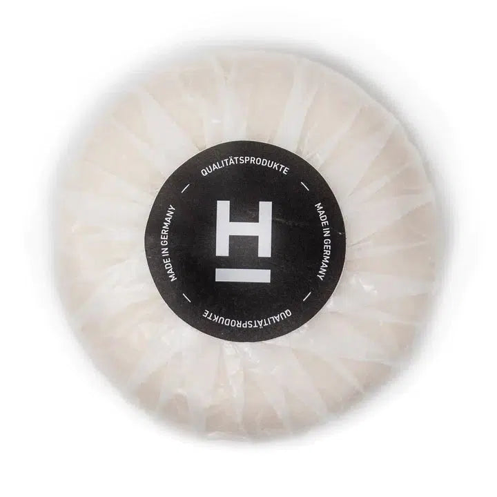 Heimat Safety Soap-Soap-Clutch Cafe