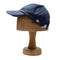 Heimat Sailing Cap Ink-Hats-Clutch Cafe