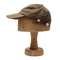 Heimat Sailing Cap Military Green-Hats-Clutch Cafe