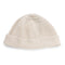 Heimat Trawler Hat Cotton/Linen Seashell-Hats-Clutch Cafe