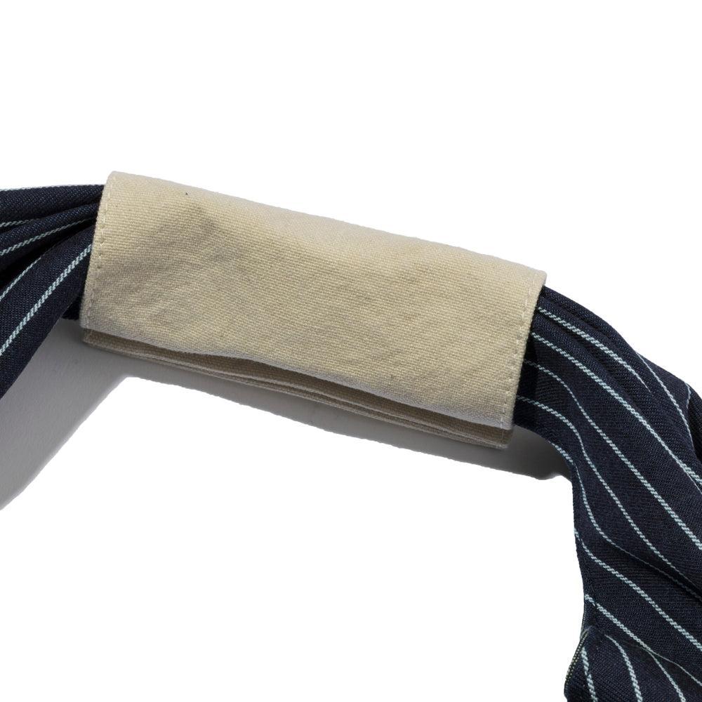 Jelado Barrel Bag Wabash-Bag-Clutch Cafe