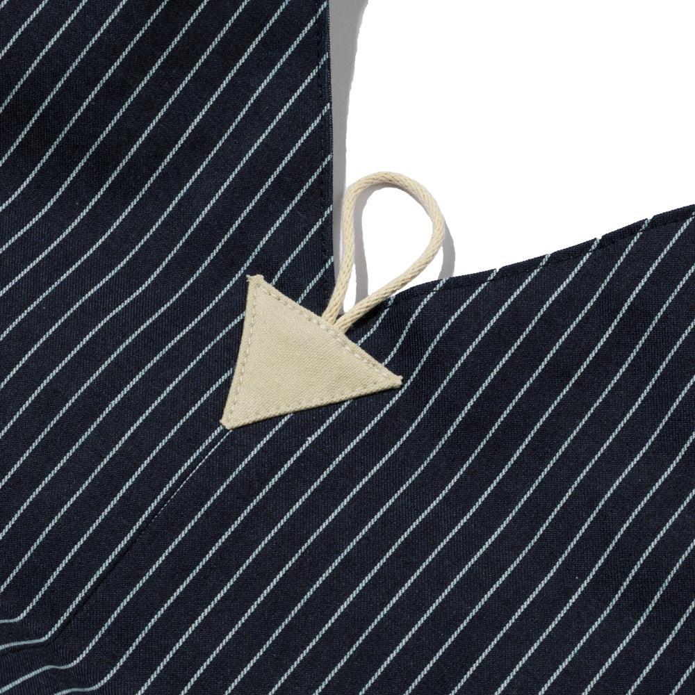 Jelado Barrel Bag Wabash-Bag-Clutch Cafe