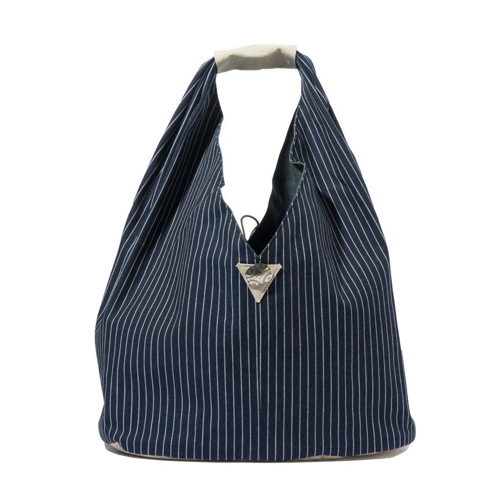 Jelado Barrel Bag Wabash-Bag-Clutch Cafe