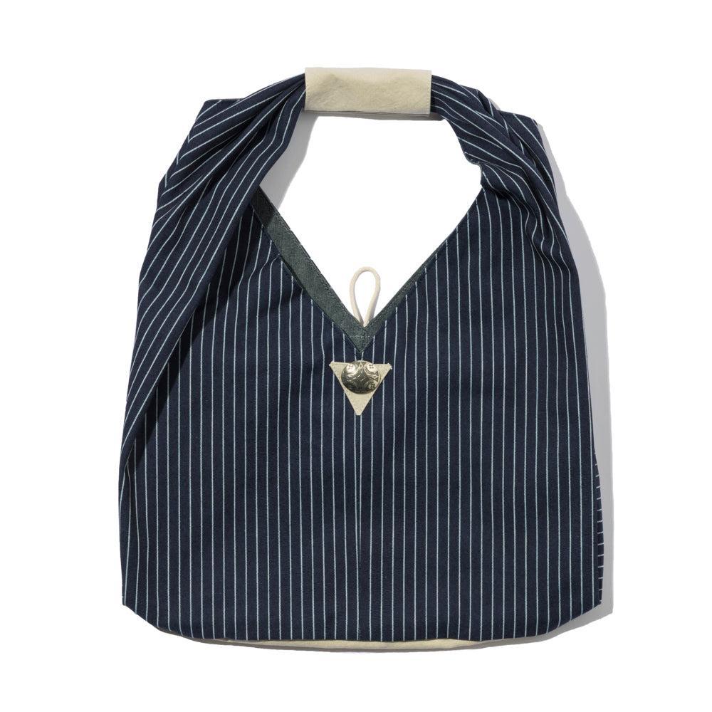 Jelado Barrel Bag Wabash-Bag-Clutch Cafe