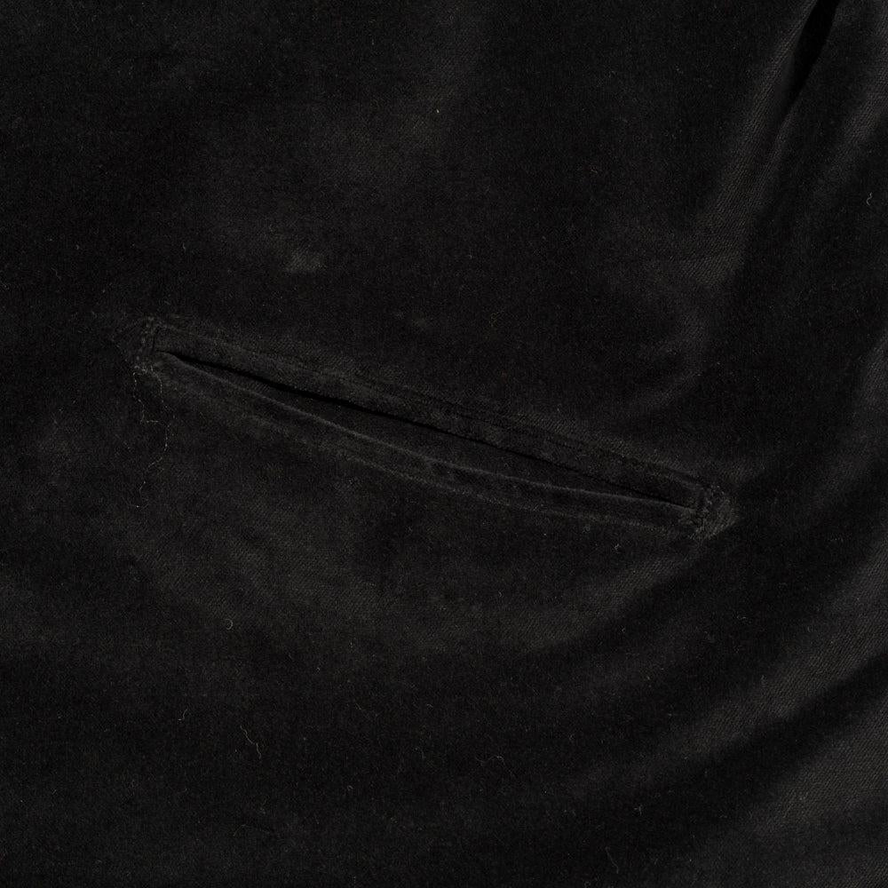 Jelado Skull/Snake Souvenir Jacket-Jacket-Clutch Cafe