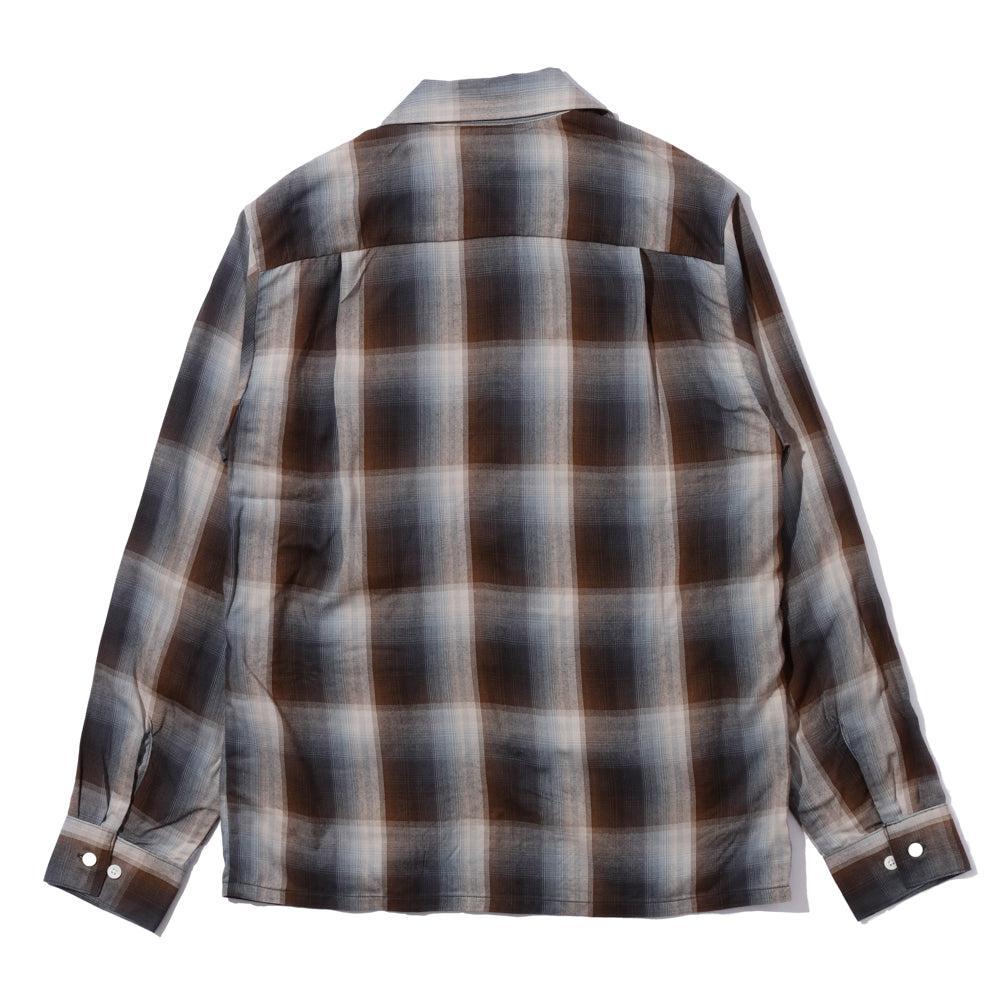 Jelado Westcoast Shirt Soda-Shirt-Clutch Cafe