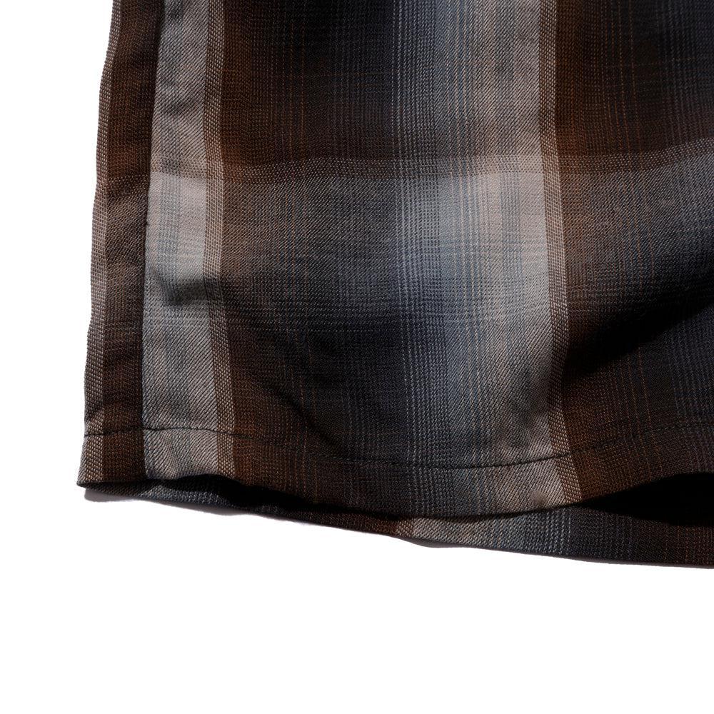 Jelado Westcoast Shirt Soda-Shirt-Clutch Cafe