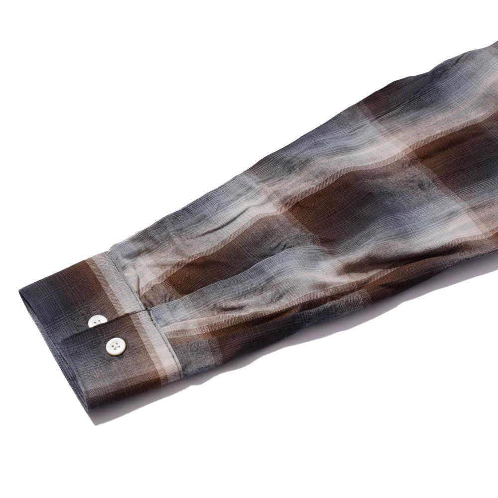 Jelado Westcoast Shirt Soda-Shirt-Clutch Cafe