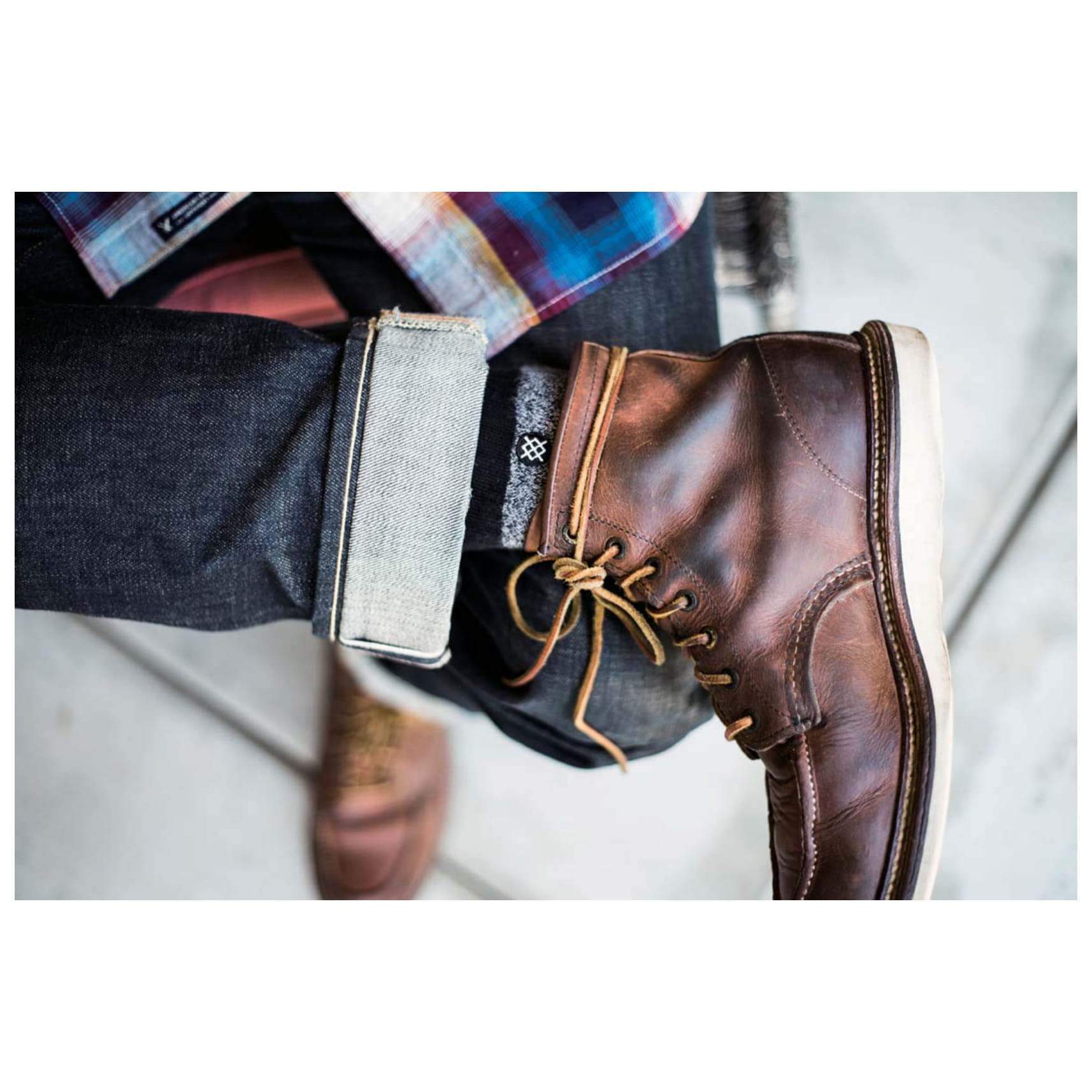 Lightning Vol.301 "Favorite Things & Places in the 25th year"-Magazine-Clutch Cafe