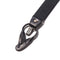Orgueil Military Suspenders Black-Braces-Clutch Cafe