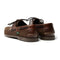 Paraboot Barth Deck Shoe Marron-Gringo/America-Shoes-Clutch Cafe