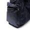 Porter Yoshida & Co Force 2Way Tote Bag Navy-Bag-Clutch Cafe