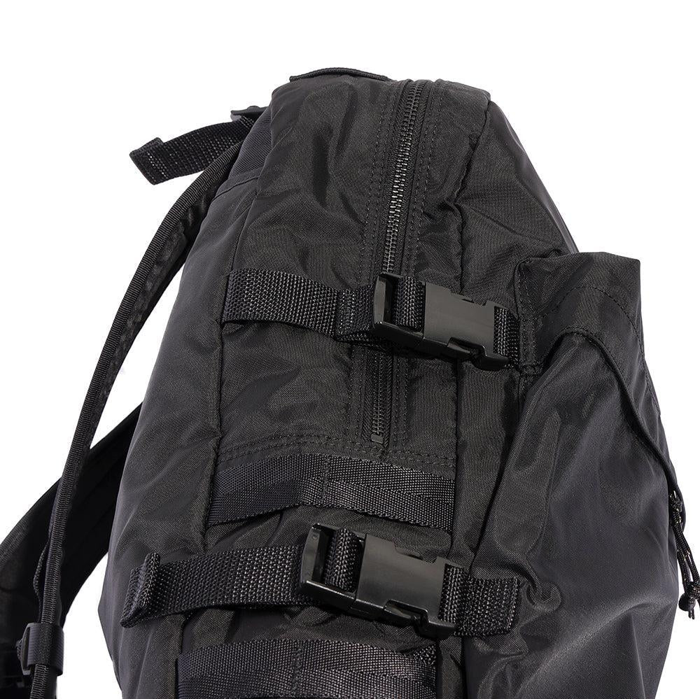 Porter Yoshida & Co Force Daypack Black-Bag-Clutch Cafe