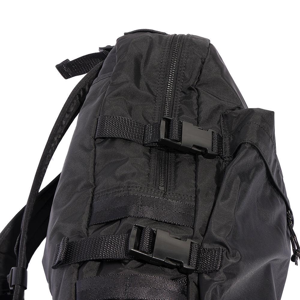 Porter Yoshida & Co Force Daypack Black-Bag-Clutch Cafe