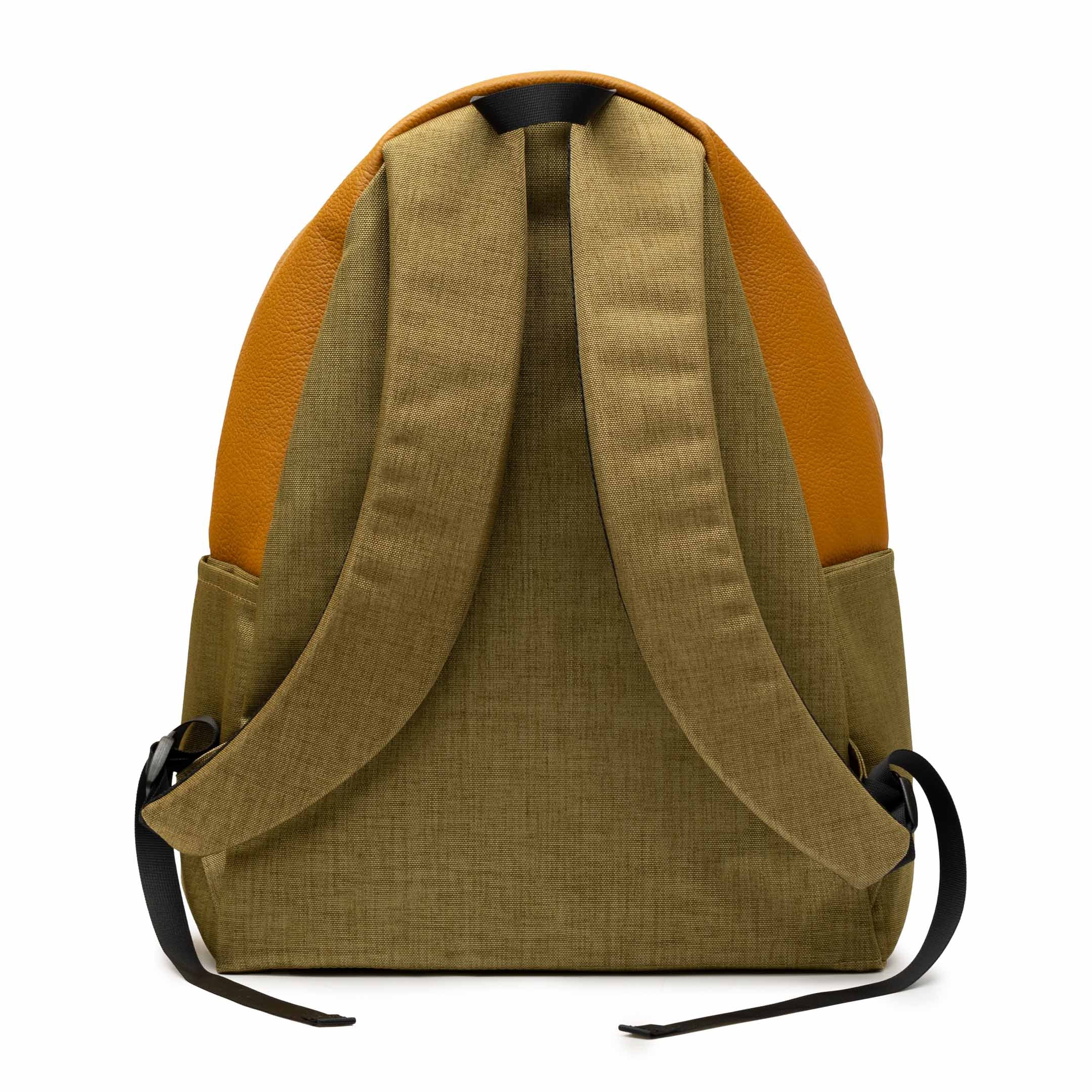 Rocky Mountain Featherbed Tetoner 21 Bag Tan-Bag-Clutch Cafe