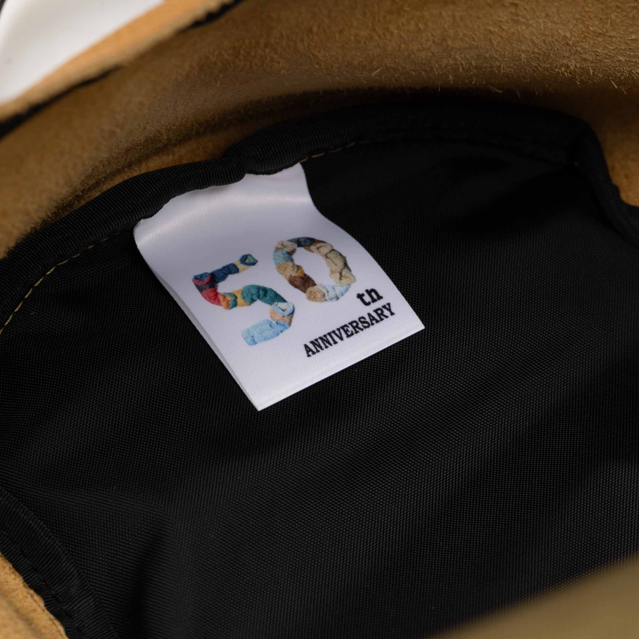 Rocky Mountain Featherbed Tetoner 21 Bag Tan-Bag-Clutch Cafe