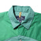 Rocky Mountain Featherbed Wind Shirt Classic Taffeta Emerald-Jacket-Clutch Cafe
