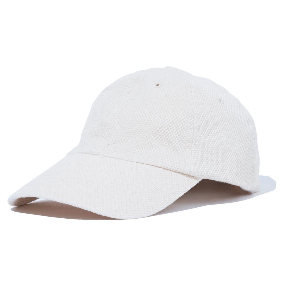 Soundman Dad's Cap White-Cap-Clutch Cafe