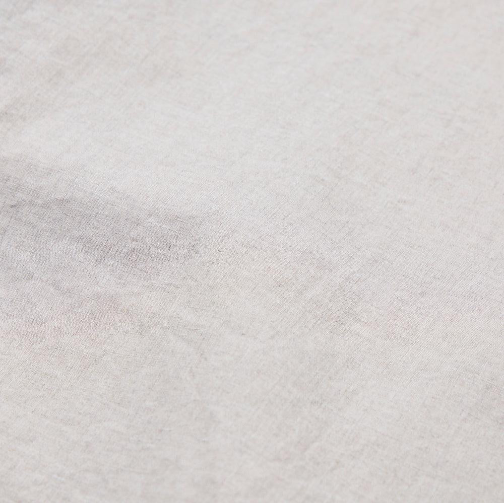 Soundman Rector Linen Jacket Natural-Jacket-Clutch Cafe