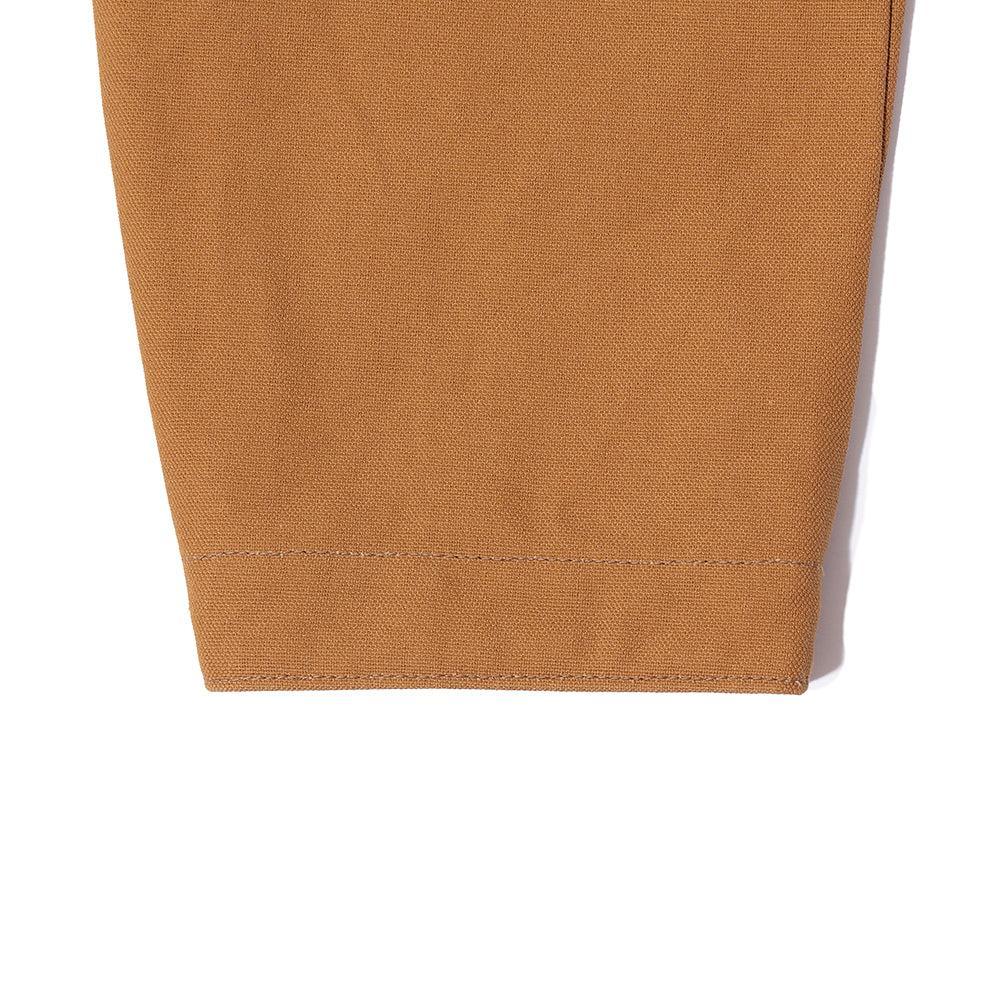 Sugar Cane Fiction Romance 13 oz Brown Duck Hunting Jacket-Jacket-Clutch Cafe