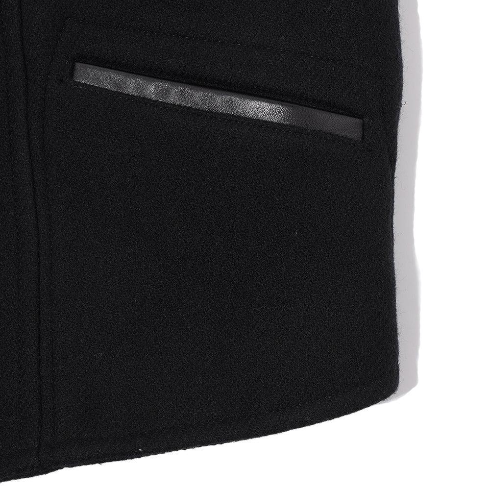 The Groovin High 30's Sports Jacket-Jacket-Clutch Cafe