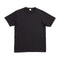 The Real McCoy's 2pcs Pack Tee Black-T-Shirt-Clutch Cafe