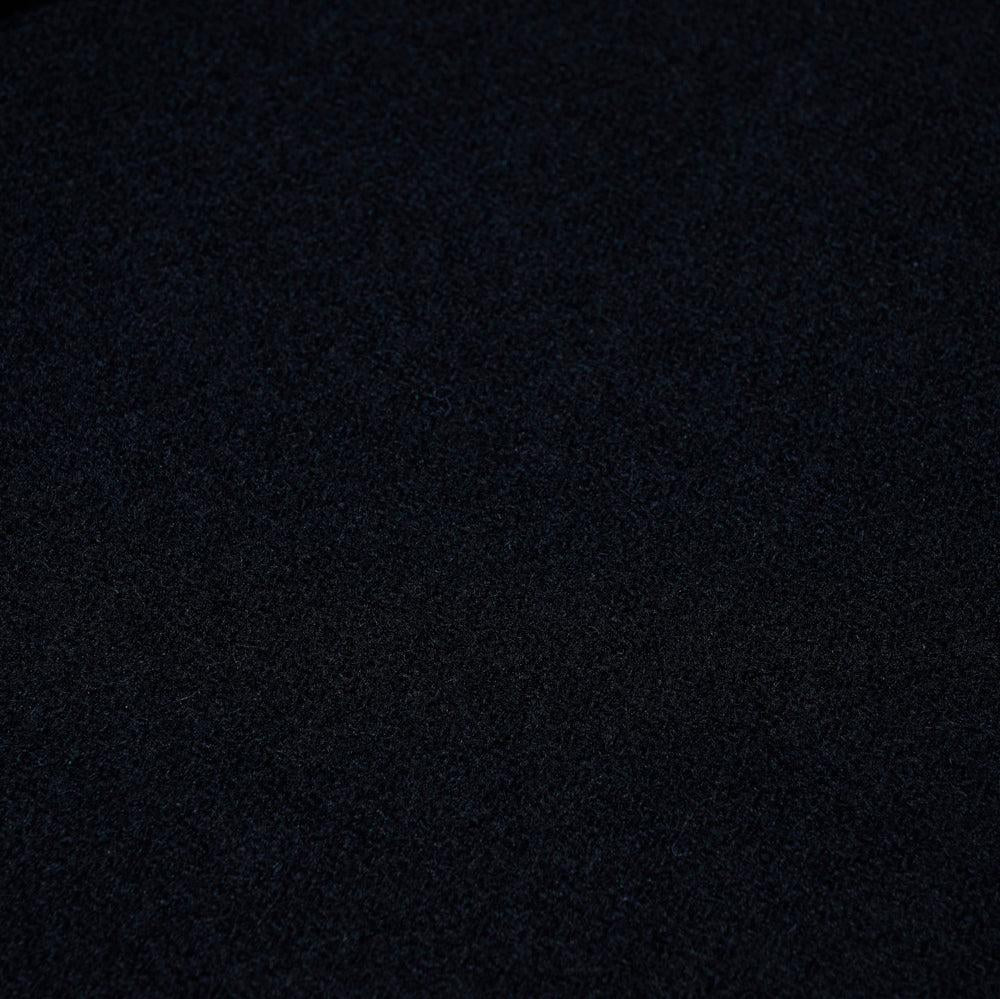 The Real McCoy's Field Sports Jacket Black-Jacket-Clutch Cafe