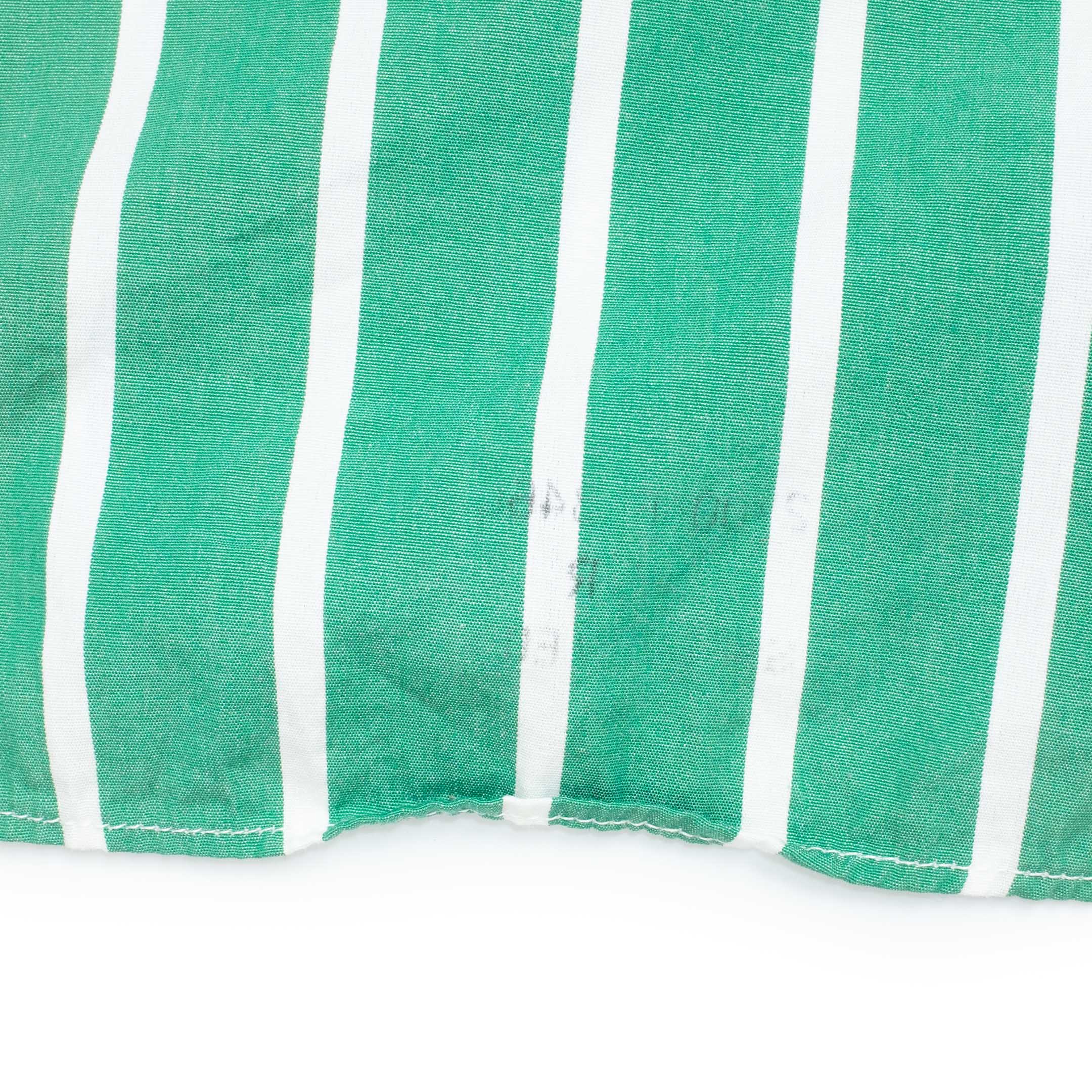 WORNE x Clutch Cafe Vintage Brook Brothers Fun Shirt-Shirt-Clutch Cafe