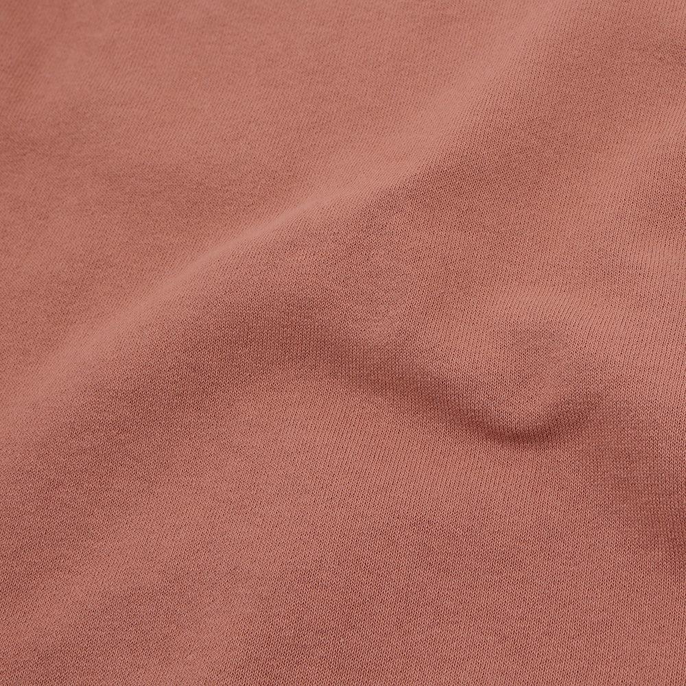 Warehouse & Co Lot. 461 Crew Neck Sweatshirt Brown-Sweatshirt-Clutch Cafe