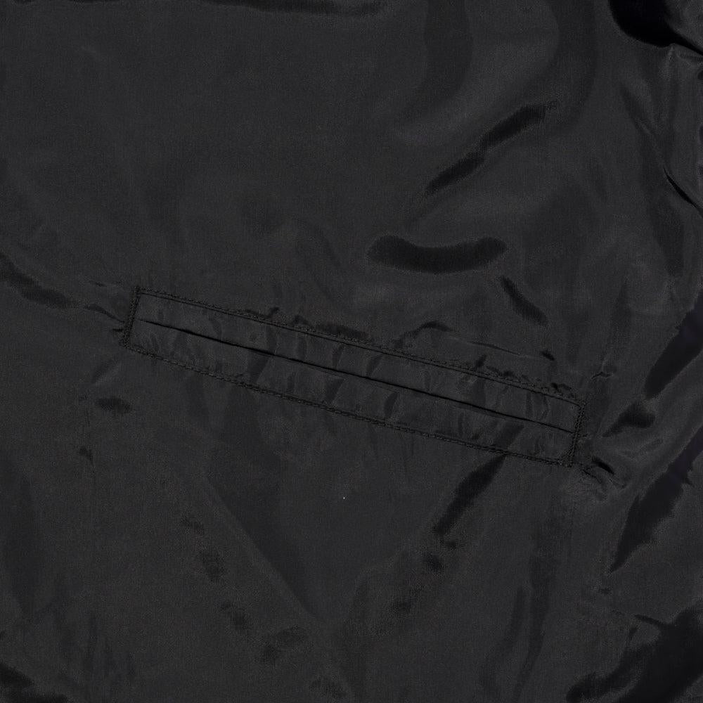 Warehouse & Co Lot.2230 Guide & Coach Jacket Black-Jacket-Clutch Cafe