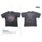 2nd Archives "Rock T-Shirts Museum 1990-2010"-Magazine-Clutch Cafe