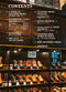 2nd "DANZEN KAWAGUTSU HA"-Magazine-Clutch Cafe